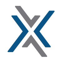 Logo of MarketAxess