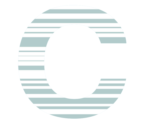 Logo of Coding
