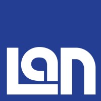 Logo of Lockwood, Andrews & Newnam, Inc. (LAN)