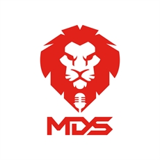 Logo of Mandarin Debating Society
