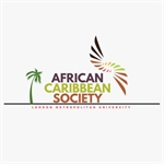 Afro-Caribbean Society