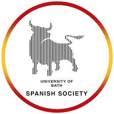 Logo of Bath Spanish Society