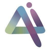 Logo of Artificial Intelligence