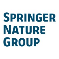 Logo of Springer Nature Group