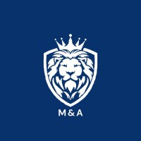 Logo of Kings M&A Group