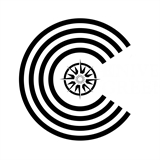 Logo of Cinematheque