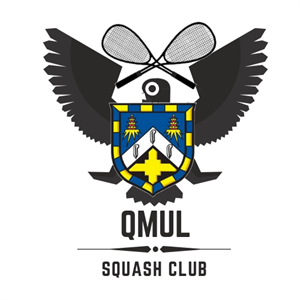Logo of Squash