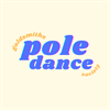 Logo of Pole Dance Fitness Club