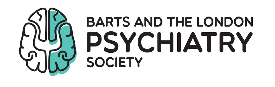 Psychiatry Society (PsychSoc)