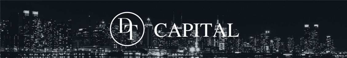 Banner for ODT Capital 