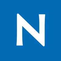 Logo of Newmark