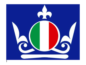 Logo of Italian Society