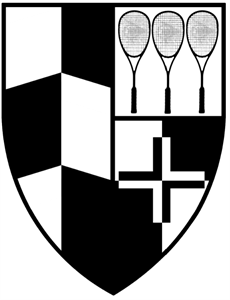 Logo of Squash (BL)