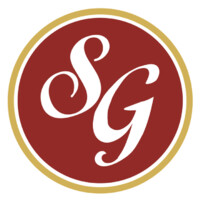 Logo of Southern Glazer's Wine & Spirits