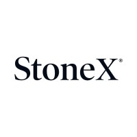 Logo of StoneX Group Inc