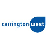 Logo of CarringtonWest