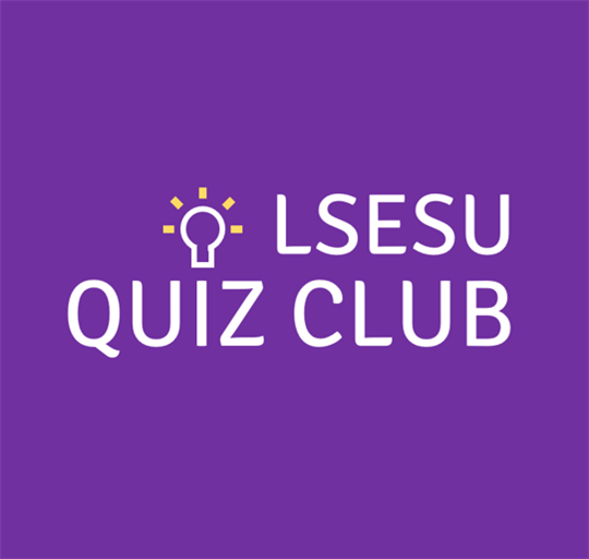 Logo of Quiz Club