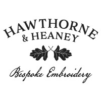 Logo of Hawthorne & Heaney Ltd