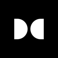 Logo of Dolby Laboratories