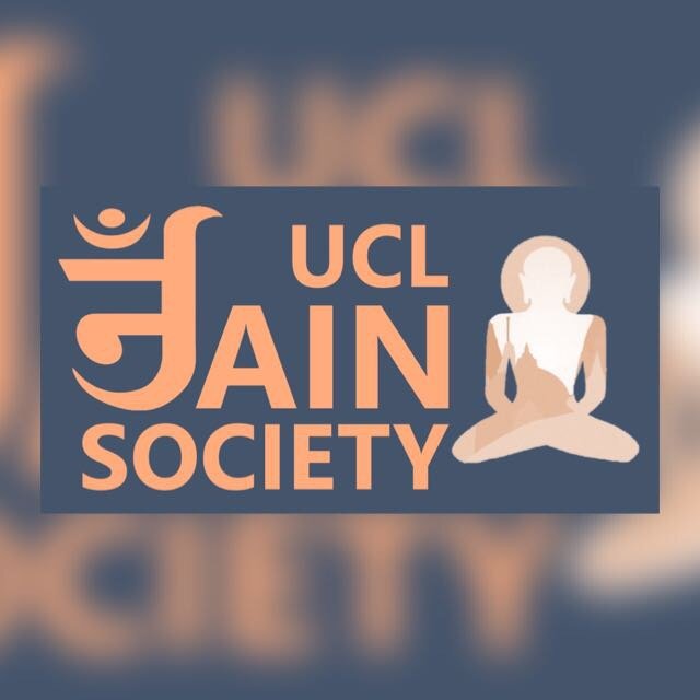 Logo of Jain Society