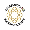 Logo of SGI Buddhist Society