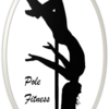 Logo of Pole Fit Society