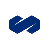 Logo of Marsh McLennan