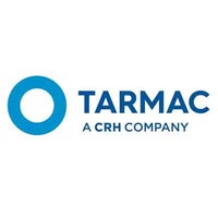 Logo of Tarmac