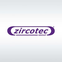 Logo of Zircotec Group