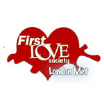 Logo of First Love London Met
