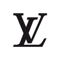 Logo of Louis Vuitton