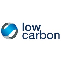 Logo of Low Carbon