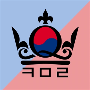 Logo of Korean Society