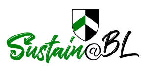 Logo of Sustain@BL