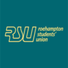 Logo of UR Teachers Society