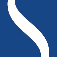Logo of Schneider Downs