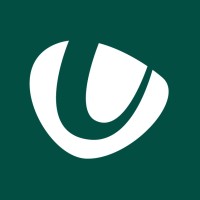 Logo of United Utilities