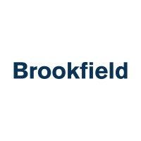 Logo of Brookfield Asset Management