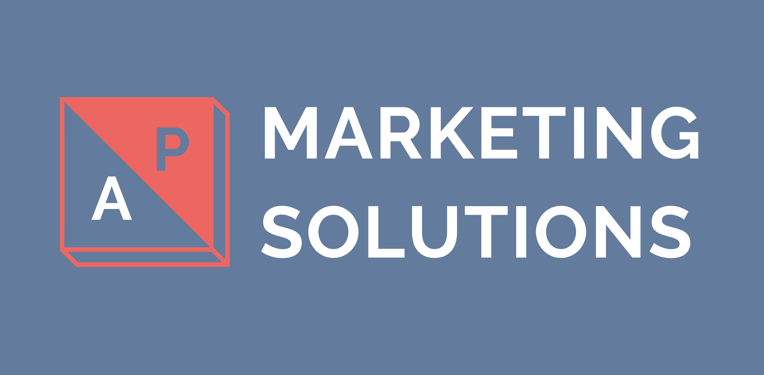 AP Marketing Solutions