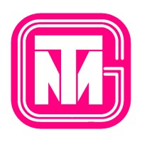 Logo of TransMarket Group