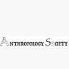 Logo of Anthropology Society
