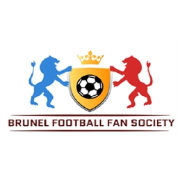Logo of Football Fan