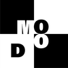 Logo of MODO Fashion Society