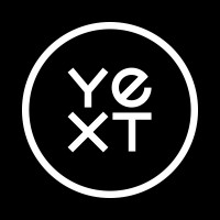 Logo of Yext