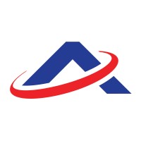 Logo of Archangel Aerospace Group