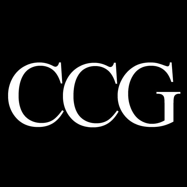 Logo of Brown Collegiate Consulting Group 