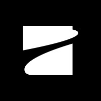 Logo of Skydio