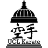 Logo of Karate Club