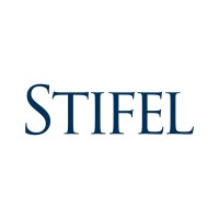 Logo of Stifel Financial Corp.