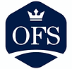 Logo of Oxford Finance Society